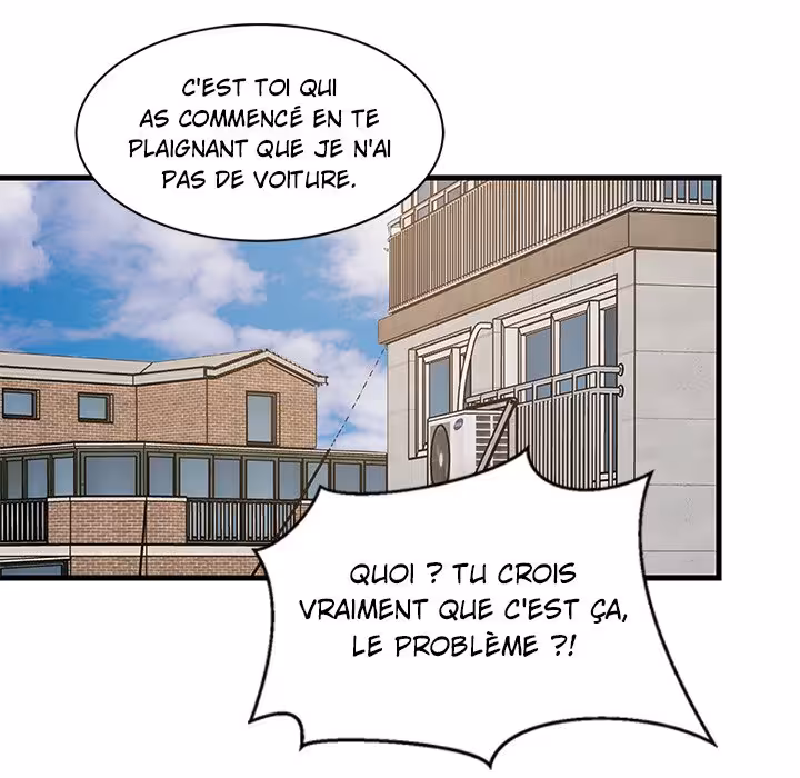 Camarades d’étude Chapitre 35 page 74