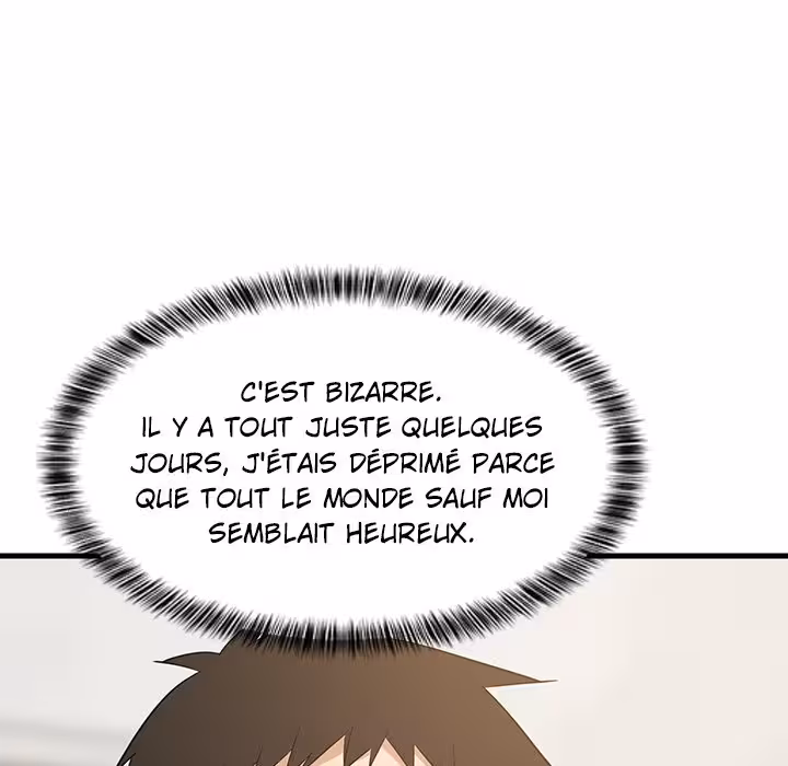 Camarades d’étude Chapitre 35 page 79