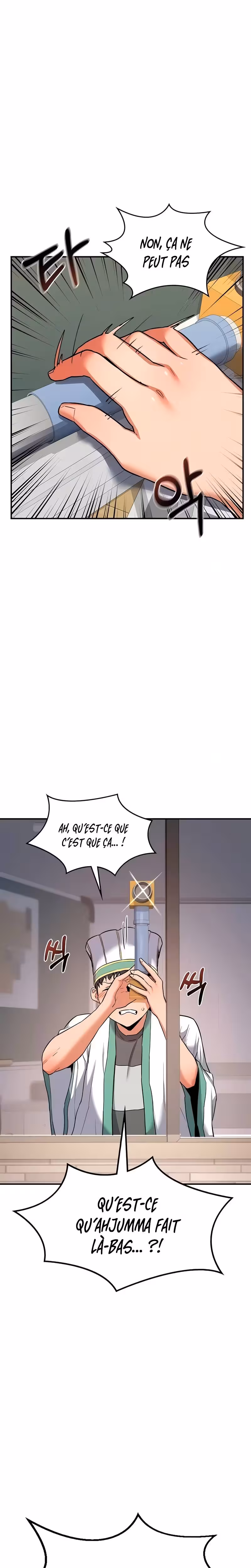 MILF Exchange Plan Chapitre 12 page 10