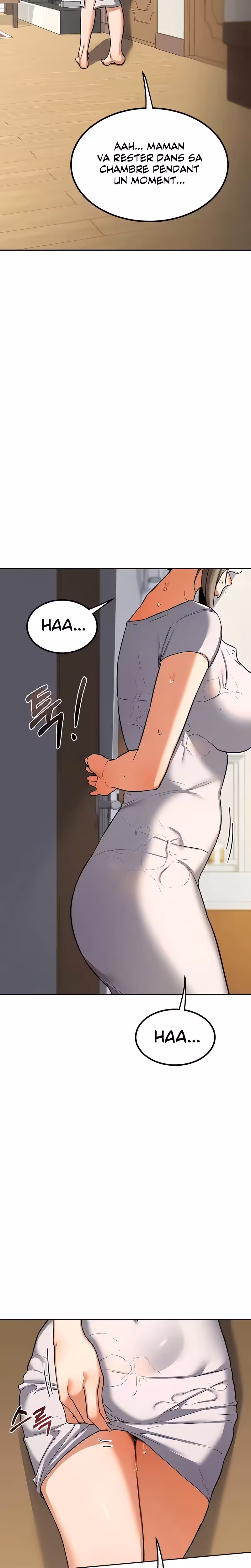 MILF Exchange Plan Chapitre 12 page 2