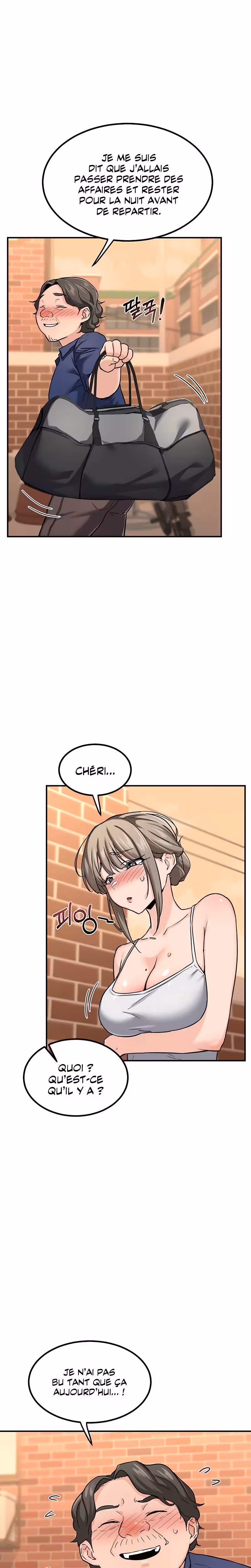MILF Exchange Plan Chapitre 13 page 10