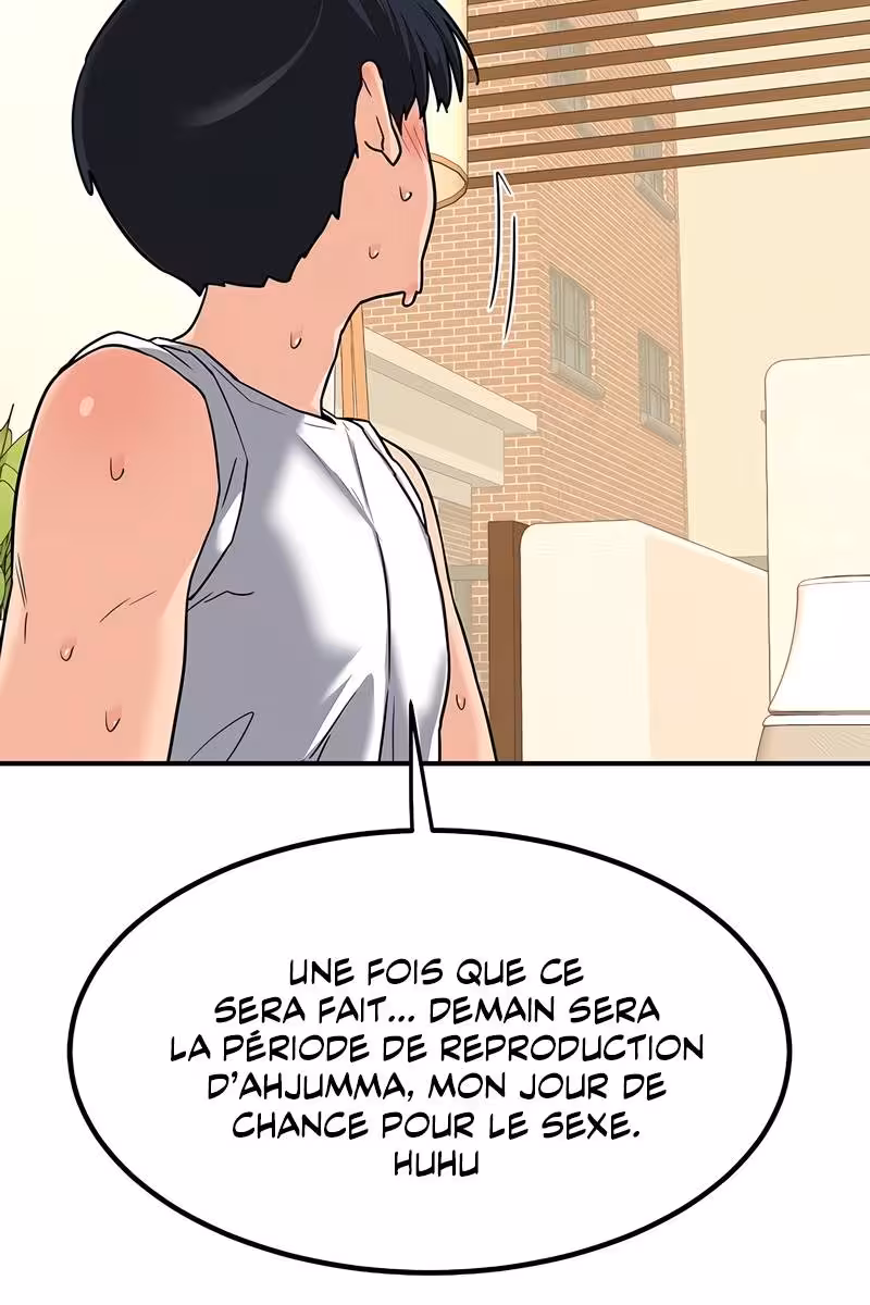 MILF Exchange Plan Chapitre 13 page 18