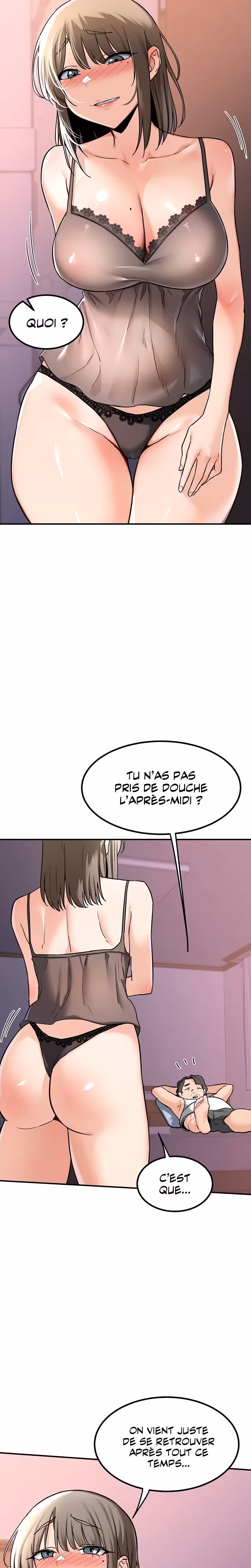 MILF Exchange Plan Chapitre 13 page 20