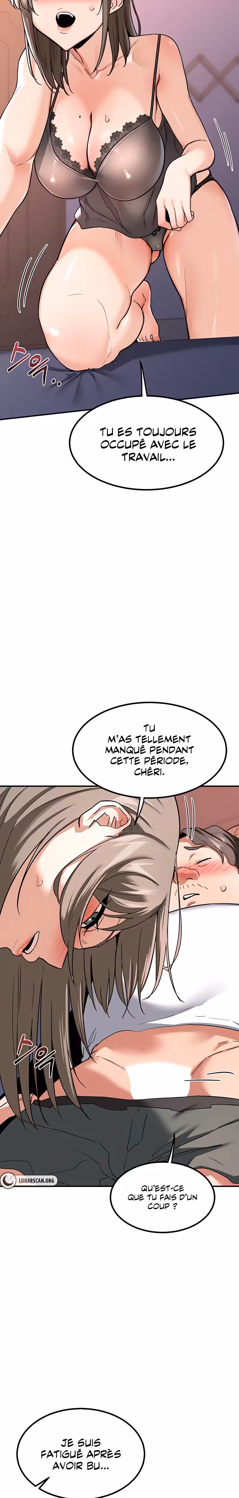 MILF Exchange Plan Chapitre 13 page 21