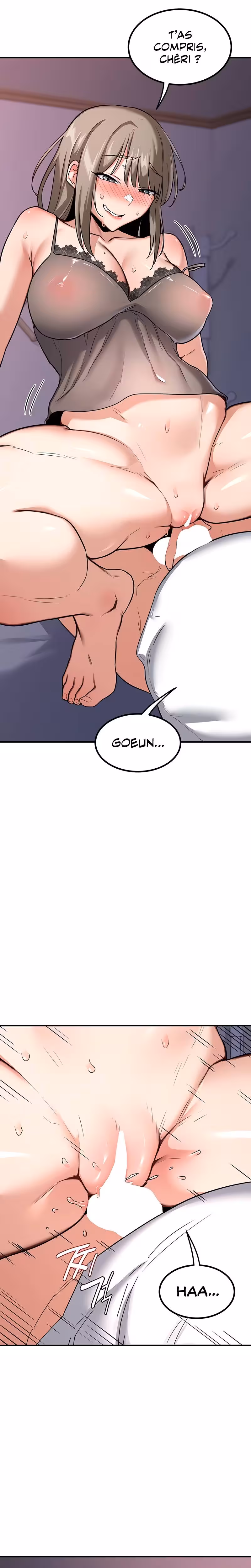 MILF Exchange Plan Chapitre 13 page 23