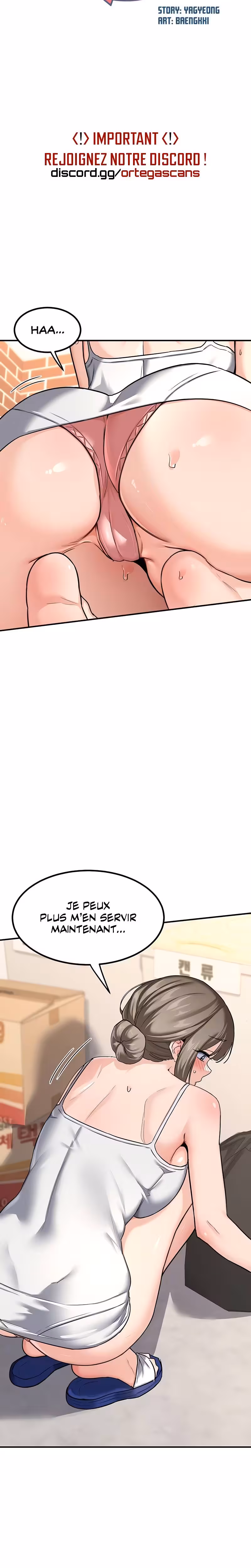 MILF Exchange Plan Chapitre 13 page 3