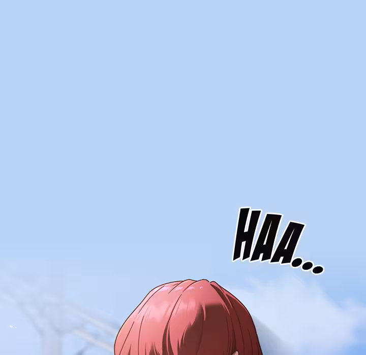 Honey Sweet Part-Time Job Chapitre 1 page 15