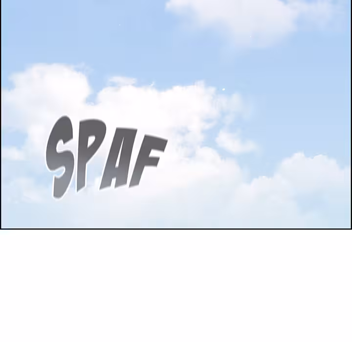 Honey Sweet Part-Time Job Chapitre 1 page 24