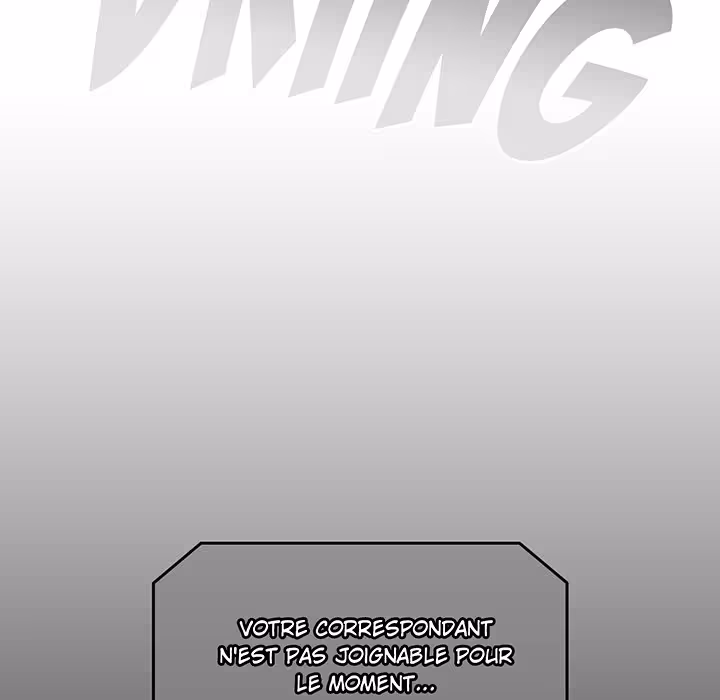Honey Sweet Part-Time Job Chapitre 1 page 49