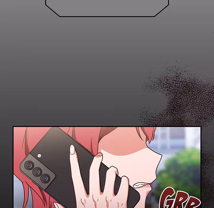 Honey Sweet Part-Time Job Chapitre 1 page 50