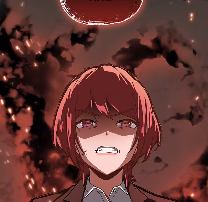 Honey Sweet Part-Time Job Chapitre 1 page 52