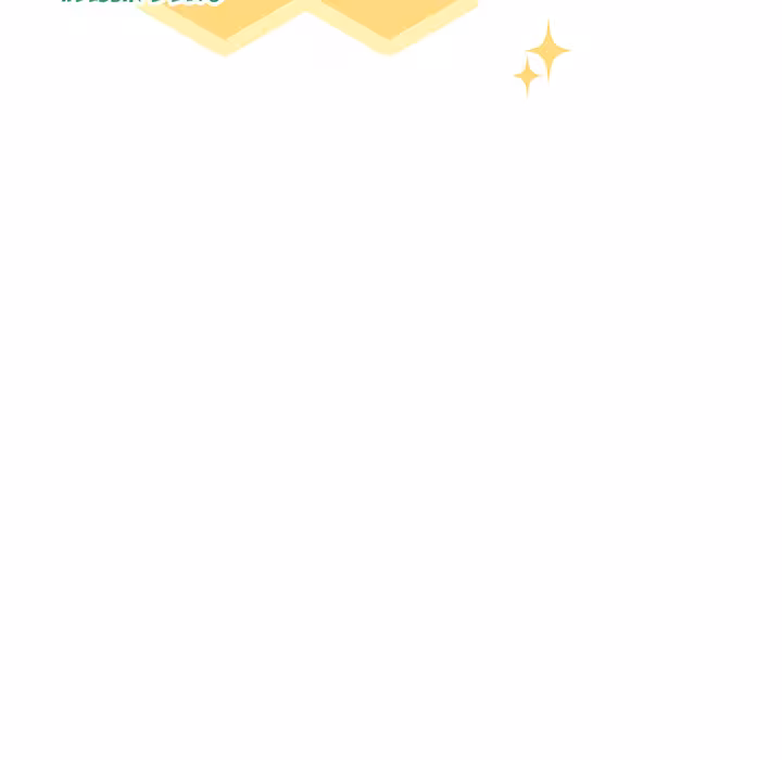 Honey Sweet Part-Time Job Chapitre 1 page 56