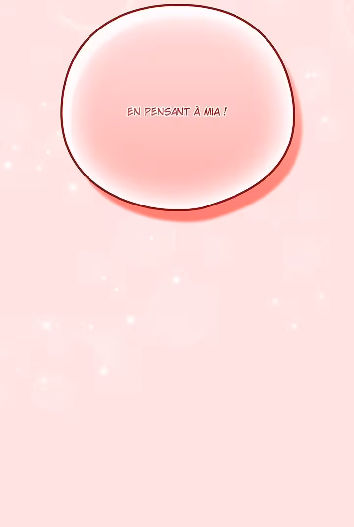 Honey Sweet Part-Time Job Chapitre 21 page 27