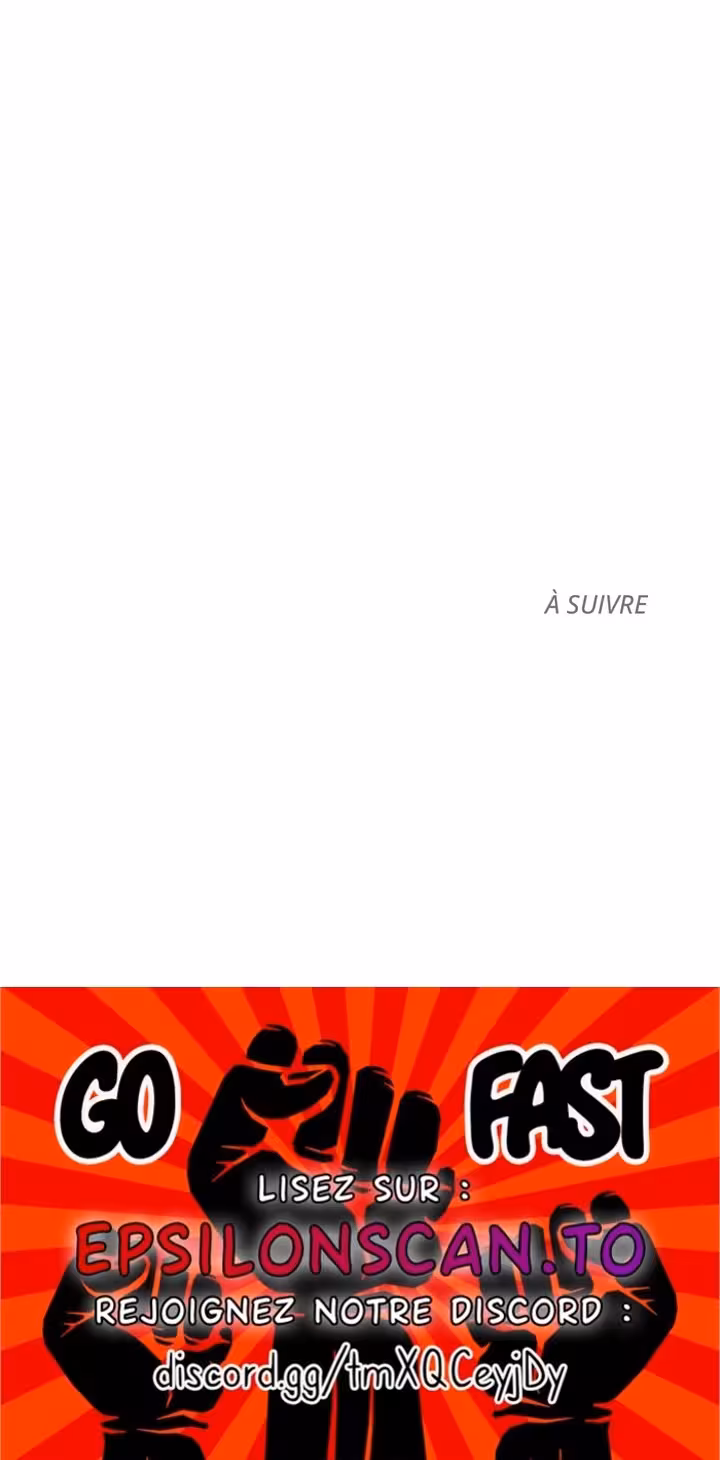 Cosplay Girl Chapitre 25 page 20