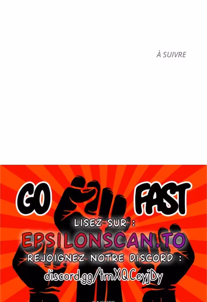 Cosplay Girl Chapitre 14 page 21