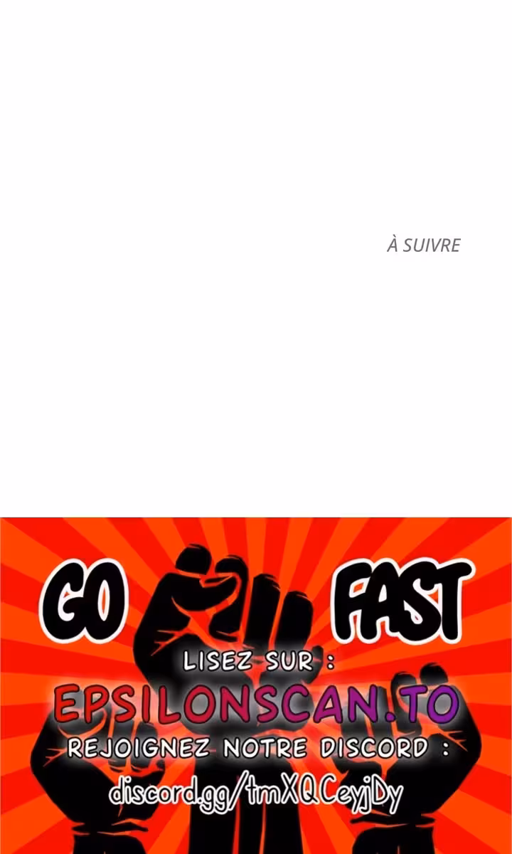 Cosplay Girl Chapitre 31 page 21