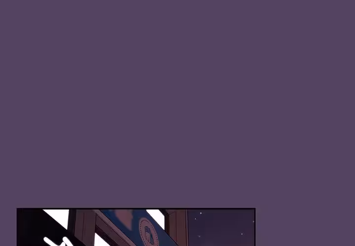 Un Appart’ Pour Quatre Chapitre 52 page 1