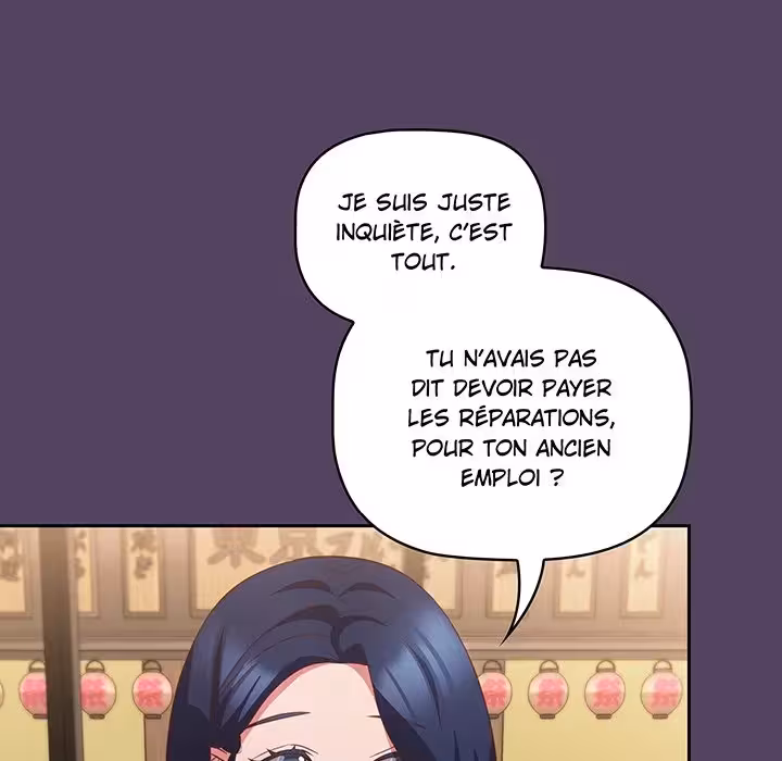 Un Appart’ Pour Quatre Chapitre 52 page 11