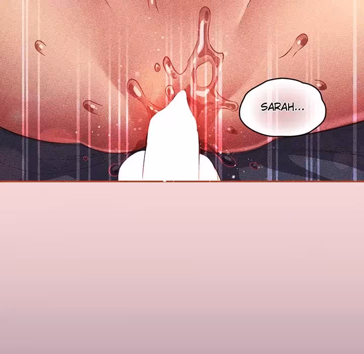 Un Appart’ Pour Quatre Chapitre 52 page 28