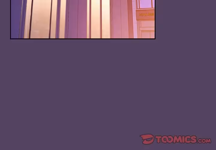 Un Appart’ Pour Quatre Chapitre 52 page 3