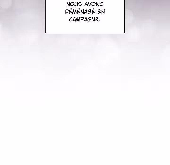 Un Appart’ Pour Quatre Chapitre 52 page 37