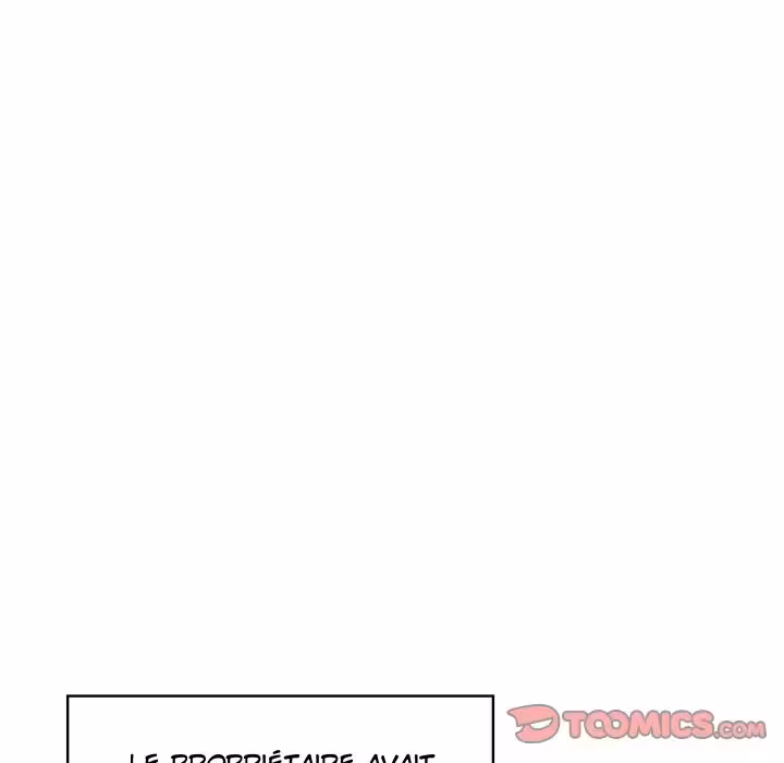 Un Appart’ Pour Quatre Chapitre 52 page 39