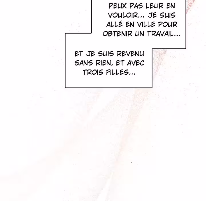 Un Appart’ Pour Quatre Chapitre 52 page 44