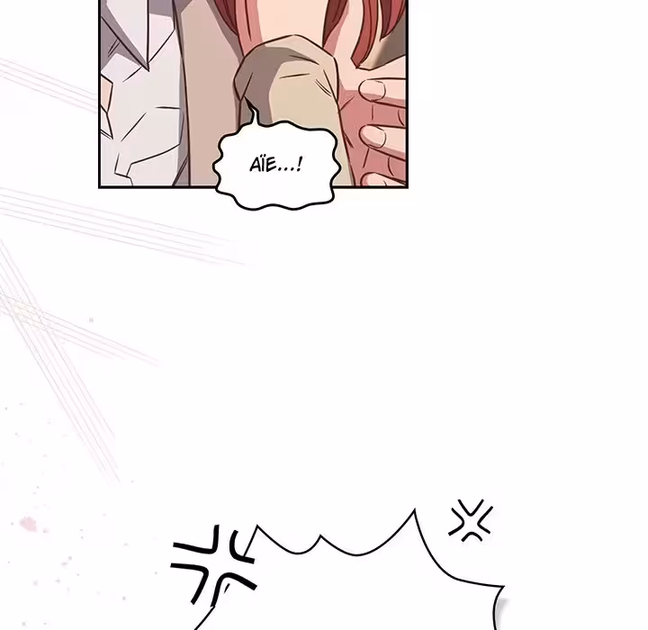 Un Appart’ Pour Quatre Chapitre 52 page 50