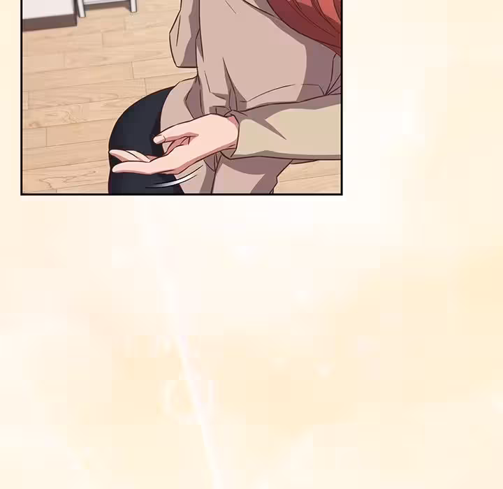 Un Appart’ Pour Quatre Chapitre 52 page 58