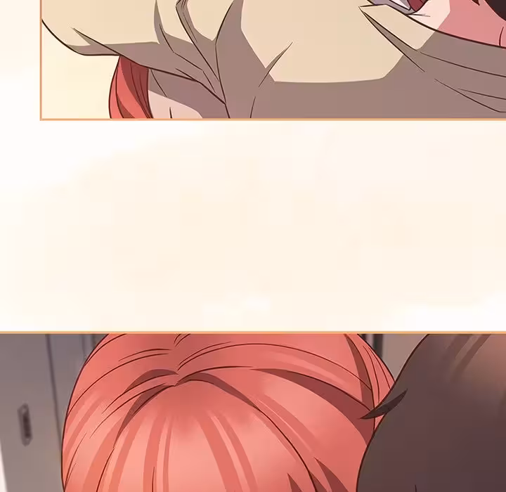 Un Appart’ Pour Quatre Chapitre 52 page 63