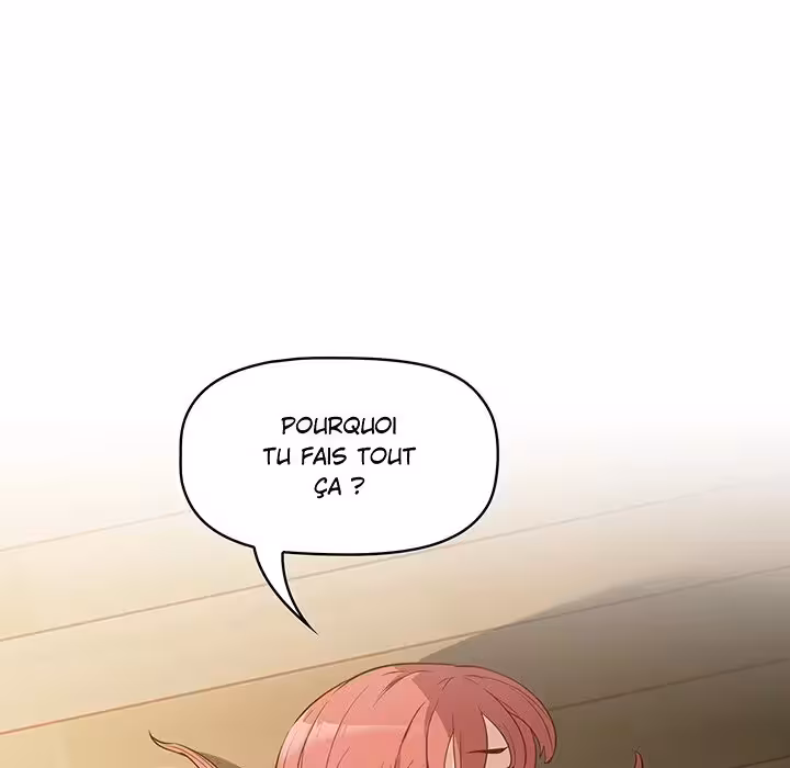 Un Appart’ Pour Quatre Chapitre 2 page 103