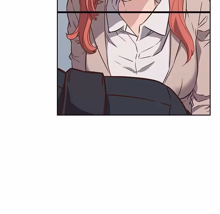Un Appart’ Pour Quatre Chapitre 2 page 11