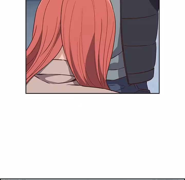 Un Appart’ Pour Quatre Chapitre 2 page 14