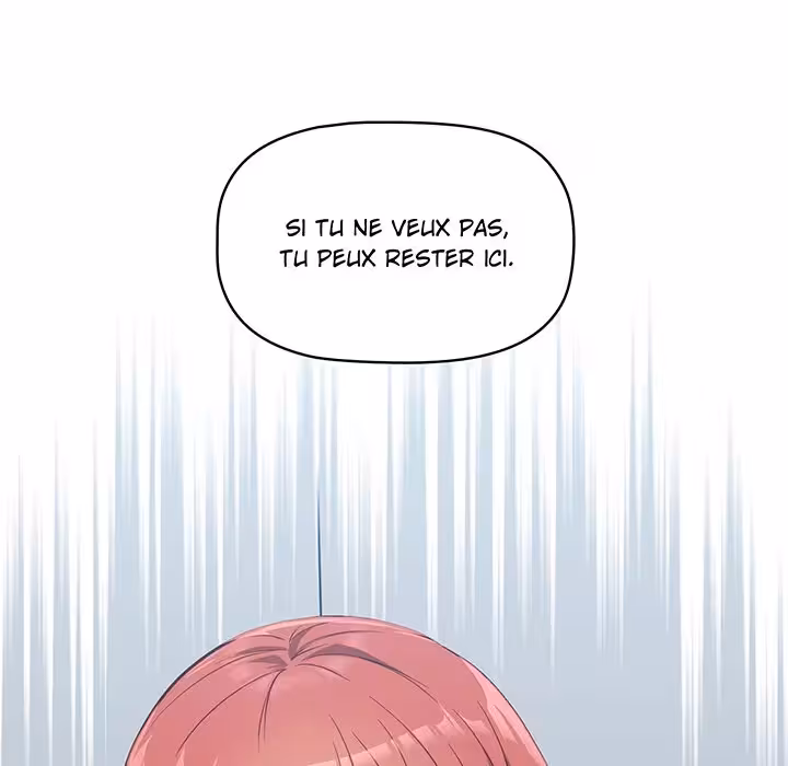 Un Appart’ Pour Quatre Chapitre 2 page 20