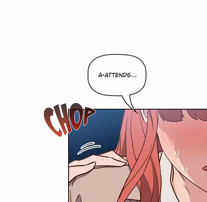 Un Appart’ Pour Quatre Chapitre 2 page 23