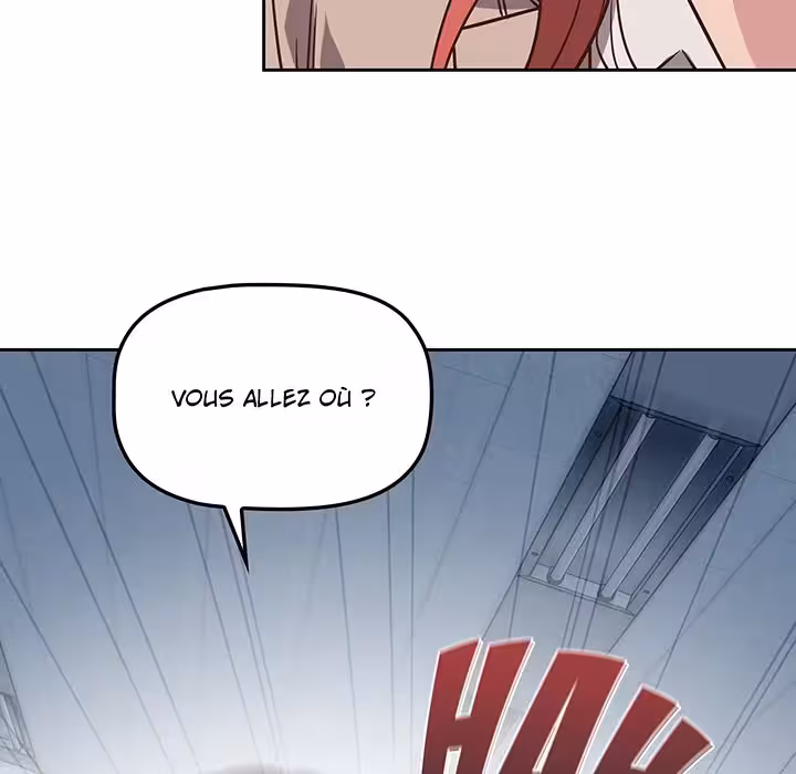Un Appart’ Pour Quatre Chapitre 2 page 24