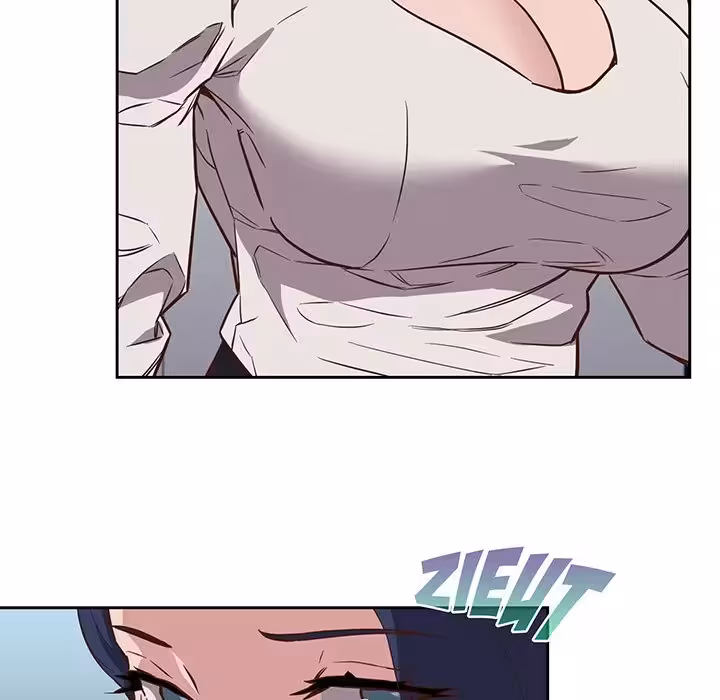 Un Appart’ Pour Quatre Chapitre 2 page 30