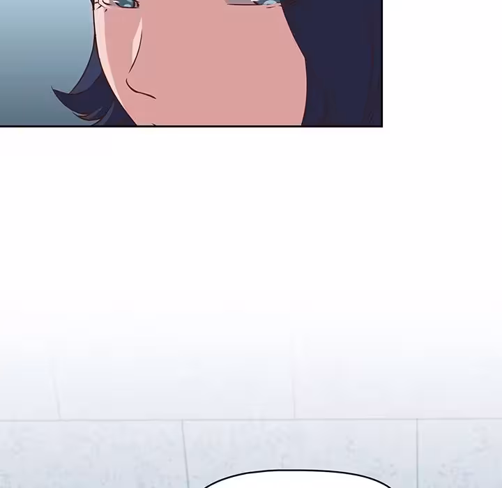 Un Appart’ Pour Quatre Chapitre 2 page 31
