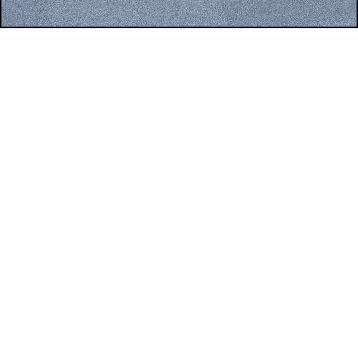 Un Appart’ Pour Quatre Chapitre 2 page 5