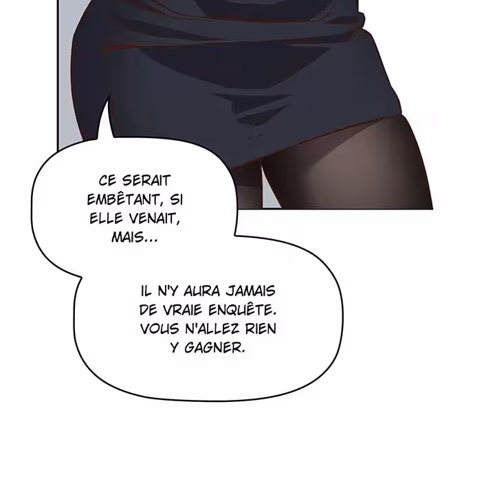 Un Appart’ Pour Quatre Chapitre 2 page 51