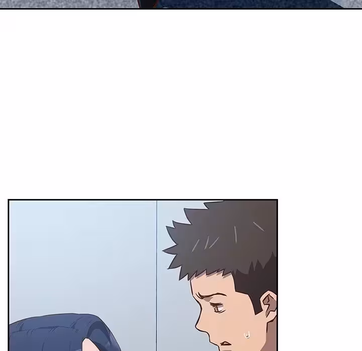 Un Appart’ Pour Quatre Chapitre 2 page 61