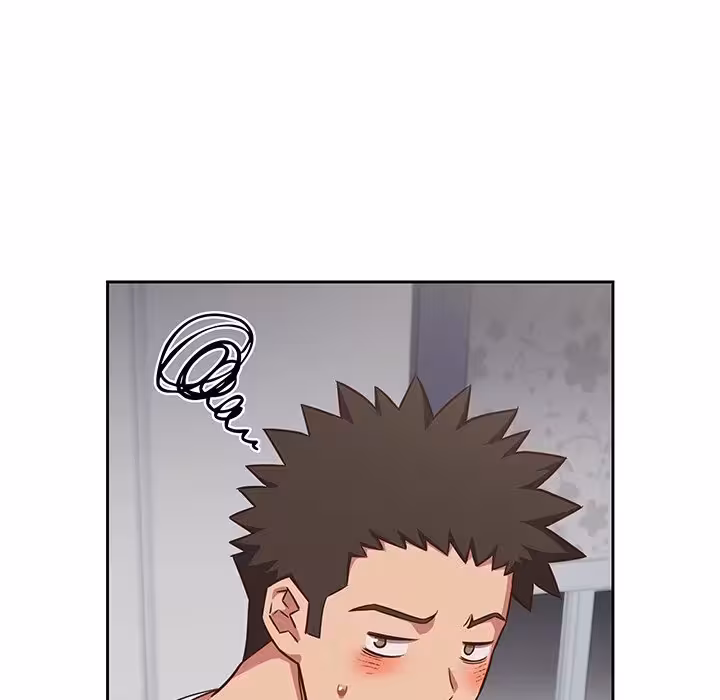 Un Appart’ Pour Quatre Chapitre 18 page 29