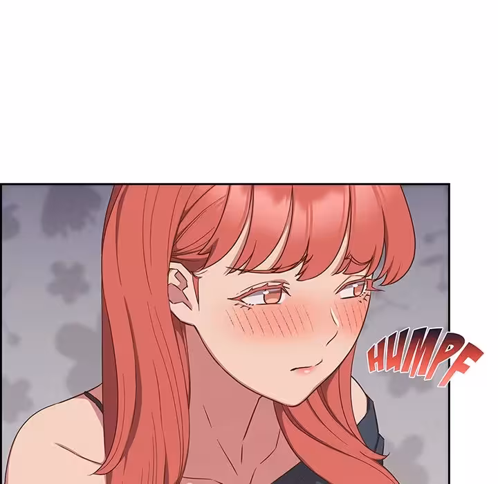 Un Appart’ Pour Quatre Chapitre 18 page 34