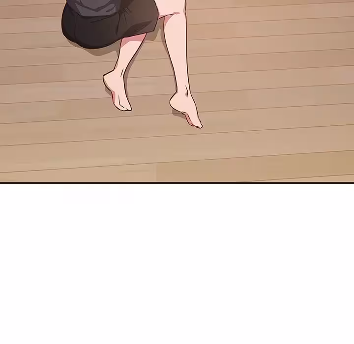 Un Appart’ Pour Quatre Chapitre 18 page 6