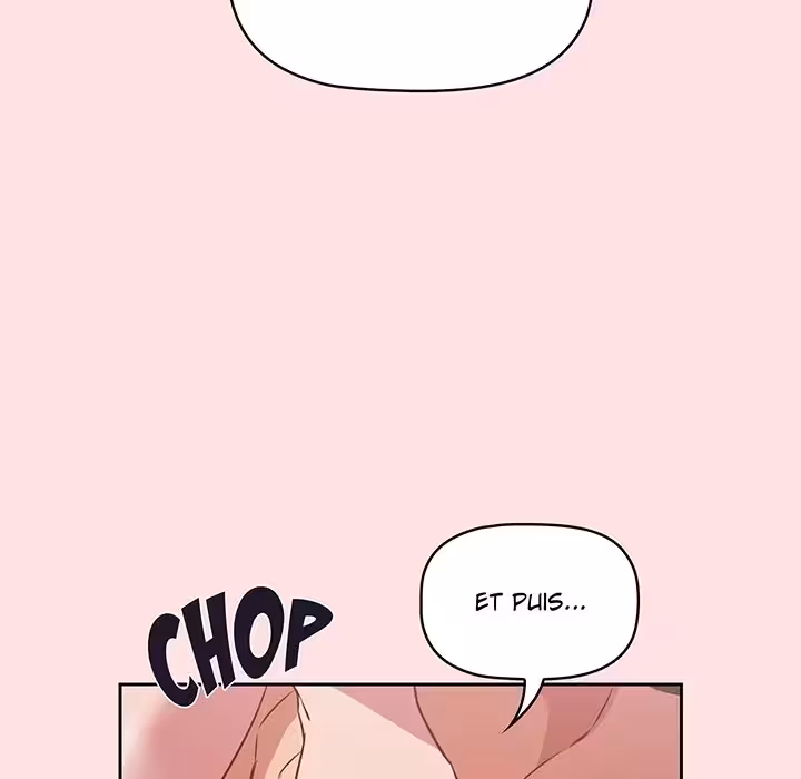 Un Appart’ Pour Quatre Chapitre 22 page 16