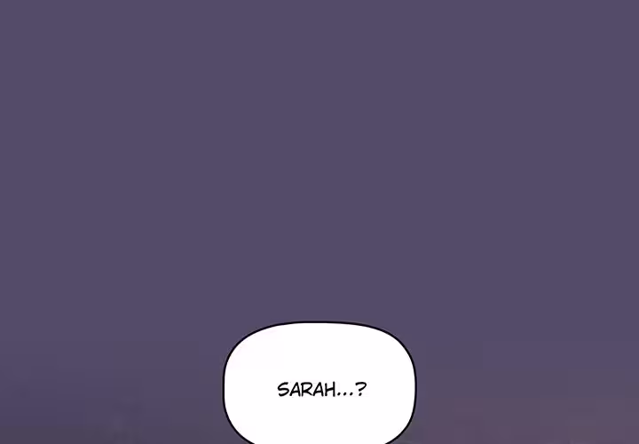 Un Appart’ Pour Quatre Chapitre 15 page 1