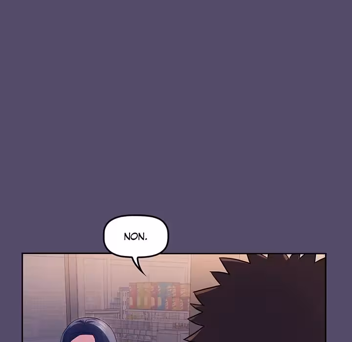 Un Appart’ Pour Quatre Chapitre 15 page 17