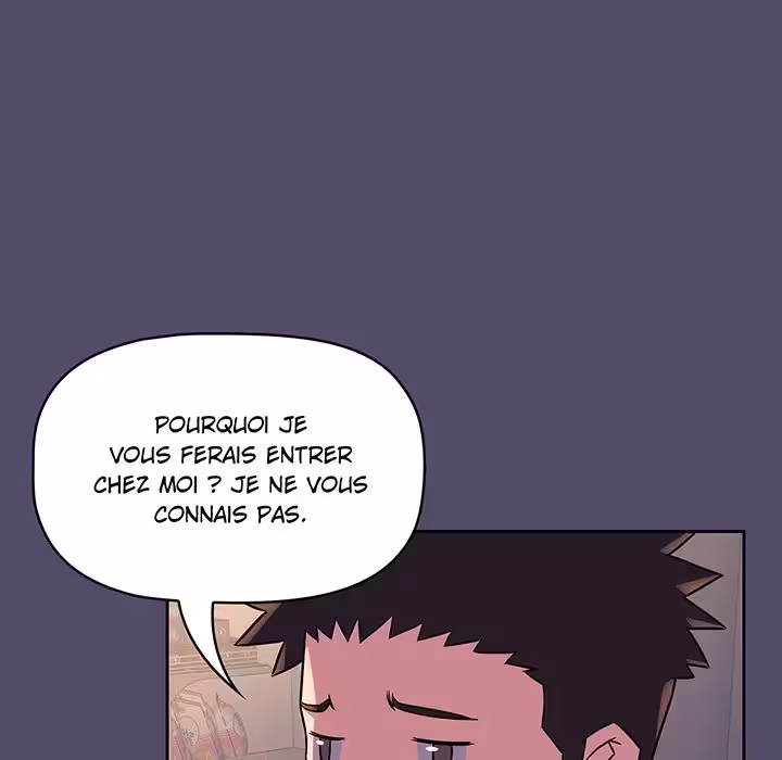 Un Appart’ Pour Quatre Chapitre 15 page 19