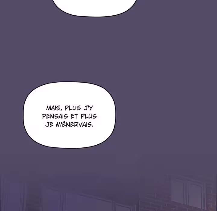 Un Appart’ Pour Quatre Chapitre 15 page 31
