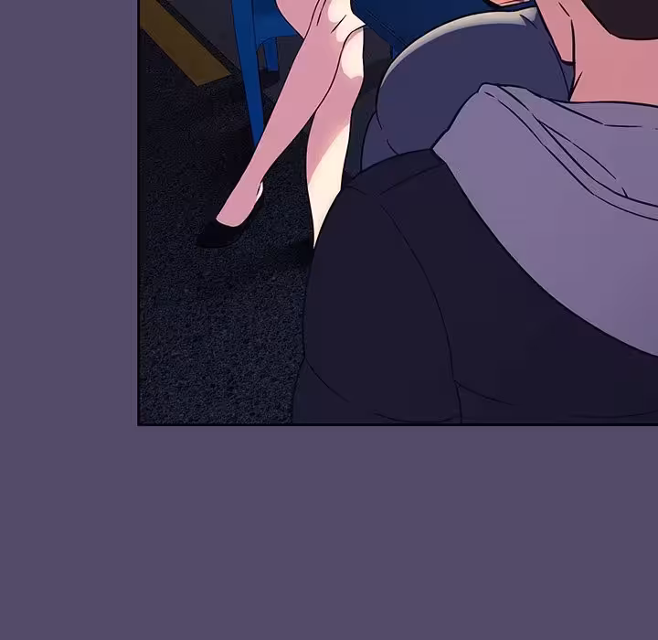 Un Appart’ Pour Quatre Chapitre 15 page 6